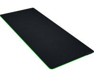 Razer Gigantus V2 XXL - 569722 - zdjęcie 3